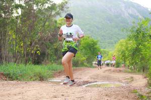 BIB: 
                            <button type="button" onclick="openModal(3568641)" class="btn btn-primary btn-sm float-right btn-popup" data-toggle="modal" data-target=".modal-high-quality">
                        <i class="fas fa-shopping-cart"></i> Add to Cart
                    </button>
                                            <button type="button" onclick="isThisMe(3568641, true)" class="btn btn-success btn-sm float-right btn-popup btn-isme hidden" data-toggle="tooltip" data-placement="bottom" title="นี่คือรูปของคุณใช่ไหม คลิกที่นี่เพื่อเอาเข้าอัลบั้ม">
                        <i class="fas fa-plus"></i> Add to album
                    </button>
                    <button type="button" onclick="isThisMe(3568641, false)" class="btn btn-warning btn-sm float-right btn-popup btn-isnotme hidden">
                        <i class="fas fa-ban"></i> Remove from album
                    </button>