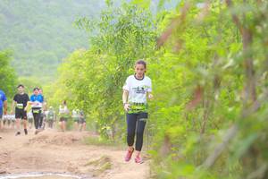 BIB: 
                            <button type="button" onclick="openModal(3569018)" class="btn btn-primary btn-sm float-right btn-popup" data-toggle="modal" data-target=".modal-high-quality">
                        <i class="fas fa-shopping-cart"></i> Add to Cart
                    </button>
                                            <button type="button" onclick="isThisMe(3569018, true)" class="btn btn-success btn-sm float-right btn-popup btn-isme hidden" data-toggle="tooltip" data-placement="bottom" title="นี่คือรูปของคุณใช่ไหม คลิกที่นี่เพื่อเอาเข้าอัลบั้ม">
                        <i class="fas fa-plus"></i> Add to album
                    </button>
                    <button type="button" onclick="isThisMe(3569018, false)" class="btn btn-warning btn-sm float-right btn-popup btn-isnotme hidden">
                        <i class="fas fa-ban"></i> Remove from album
                    </button>