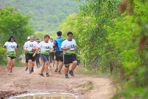 BIB: 
                            <button type="button" onclick="openModal(3569945)" class="btn btn-primary btn-sm float-right btn-popup" data-toggle="modal" data-target=".modal-high-quality">
                        <i class="fas fa-shopping-cart"></i> Add to Cart
                    </button>
                                            <button type="button" onclick="isThisMe(3569945, true)" class="btn btn-success btn-sm float-right btn-popup btn-isme hidden" data-toggle="tooltip" data-placement="bottom" title="นี่คือรูปของคุณใช่ไหม คลิกที่นี่เพื่อเอาเข้าอัลบั้ม">
                        <i class="fas fa-plus"></i> Add to album
                    </button>
                    <button type="button" onclick="isThisMe(3569945, false)" class="btn btn-warning btn-sm float-right btn-popup btn-isnotme hidden">
                        <i class="fas fa-ban"></i> Remove from album
                    </button>