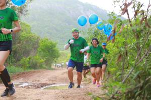 BIB: 
                            <button type="button" onclick="openModal(3570166)" class="btn btn-primary btn-sm float-right btn-popup" data-toggle="modal" data-target=".modal-high-quality">
                        <i class="fas fa-shopping-cart"></i> Add to Cart
                    </button>
                                            <button type="button" onclick="isThisMe(3570166, true)" class="btn btn-success btn-sm float-right btn-popup btn-isme hidden" data-toggle="tooltip" data-placement="bottom" title="นี่คือรูปของคุณใช่ไหม คลิกที่นี่เพื่อเอาเข้าอัลบั้ม">
                        <i class="fas fa-plus"></i> Add to album
                    </button>
                    <button type="button" onclick="isThisMe(3570166, false)" class="btn btn-warning btn-sm float-right btn-popup btn-isnotme hidden">
                        <i class="fas fa-ban"></i> Remove from album
                    </button>