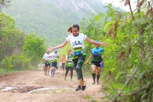 BIB: 
                            <button type="button" onclick="openModal(3569631)" class="btn btn-primary btn-sm float-right btn-popup" data-toggle="modal" data-target=".modal-high-quality">
                        <i class="fas fa-shopping-cart"></i> Add to Cart
                    </button>
                                            <button type="button" onclick="isThisMe(3569631, true)" class="btn btn-success btn-sm float-right btn-popup btn-isme hidden" data-toggle="tooltip" data-placement="bottom" title="นี่คือรูปของคุณใช่ไหม คลิกที่นี่เพื่อเอาเข้าอัลบั้ม">
                        <i class="fas fa-plus"></i> Add to album
                    </button>
                    <button type="button" onclick="isThisMe(3569631, false)" class="btn btn-warning btn-sm float-right btn-popup btn-isnotme hidden">
                        <i class="fas fa-ban"></i> Remove from album
                    </button>