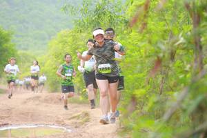 BIB: 1954
                            <button type="button" onclick="openModal(3569112)" class="btn btn-primary btn-sm float-right btn-popup" data-toggle="modal" data-target=".modal-high-quality">
                        <i class="fas fa-shopping-cart"></i> Add to Cart
                    </button>
                                            <button type="button" onclick="isThisMe(3569112, true)" class="btn btn-success btn-sm float-right btn-popup btn-isme hidden" data-toggle="tooltip" data-placement="bottom" title="นี่คือรูปของคุณใช่ไหม คลิกที่นี่เพื่อเอาเข้าอัลบั้ม">
                        <i class="fas fa-plus"></i> Add to album
                    </button>
                    <button type="button" onclick="isThisMe(3569112, false)" class="btn btn-warning btn-sm float-right btn-popup btn-isnotme hidden">
                        <i class="fas fa-ban"></i> Remove from album
                    </button>