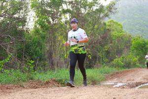 BIB: 
                            <button type="button" onclick="openModal(3568604)" class="btn btn-primary btn-sm float-right btn-popup" data-toggle="modal" data-target=".modal-high-quality">
                        <i class="fas fa-shopping-cart"></i> Add to Cart
                    </button>
                                            <button type="button" onclick="isThisMe(3568604, true)" class="btn btn-success btn-sm float-right btn-popup btn-isme hidden" data-toggle="tooltip" data-placement="bottom" title="นี่คือรูปของคุณใช่ไหม คลิกที่นี่เพื่อเอาเข้าอัลบั้ม">
                        <i class="fas fa-plus"></i> Add to album
                    </button>
                    <button type="button" onclick="isThisMe(3568604, false)" class="btn btn-warning btn-sm float-right btn-popup btn-isnotme hidden">
                        <i class="fas fa-ban"></i> Remove from album
                    </button>