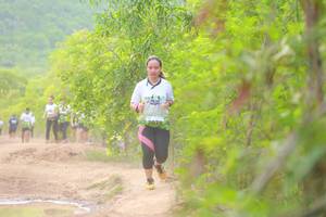 BIB: 
                            <button type="button" onclick="openModal(3569175)" class="btn btn-primary btn-sm float-right btn-popup" data-toggle="modal" data-target=".modal-high-quality">
                        <i class="fas fa-shopping-cart"></i> Add to Cart
                    </button>
                                            <button type="button" onclick="isThisMe(3569175, true)" class="btn btn-success btn-sm float-right btn-popup btn-isme hidden" data-toggle="tooltip" data-placement="bottom" title="นี่คือรูปของคุณใช่ไหม คลิกที่นี่เพื่อเอาเข้าอัลบั้ม">
                        <i class="fas fa-plus"></i> Add to album
                    </button>
                    <button type="button" onclick="isThisMe(3569175, false)" class="btn btn-warning btn-sm float-right btn-popup btn-isnotme hidden">
                        <i class="fas fa-ban"></i> Remove from album
                    </button>