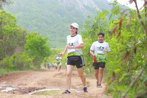 BIB: 
                            <button type="button" onclick="openModal(3569320)" class="btn btn-primary btn-sm float-right btn-popup" data-toggle="modal" data-target=".modal-high-quality">
                        <i class="fas fa-shopping-cart"></i> Add to Cart
                    </button>
                                            <button type="button" onclick="isThisMe(3569320, true)" class="btn btn-success btn-sm float-right btn-popup btn-isme hidden" data-toggle="tooltip" data-placement="bottom" title="นี่คือรูปของคุณใช่ไหม คลิกที่นี่เพื่อเอาเข้าอัลบั้ม">
                        <i class="fas fa-plus"></i> Add to album
                    </button>
                    <button type="button" onclick="isThisMe(3569320, false)" class="btn btn-warning btn-sm float-right btn-popup btn-isnotme hidden">
                        <i class="fas fa-ban"></i> Remove from album
                    </button>