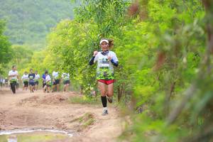 BIB: 
                            <button type="button" onclick="openModal(3570521)" class="btn btn-primary btn-sm float-right btn-popup" data-toggle="modal" data-target=".modal-high-quality">
                        <i class="fas fa-shopping-cart"></i> Add to Cart
                    </button>
                                            <button type="button" onclick="isThisMe(3570521, true)" class="btn btn-success btn-sm float-right btn-popup btn-isme hidden" data-toggle="tooltip" data-placement="bottom" title="นี่คือรูปของคุณใช่ไหม คลิกที่นี่เพื่อเอาเข้าอัลบั้ม">
                        <i class="fas fa-plus"></i> Add to album
                    </button>
                    <button type="button" onclick="isThisMe(3570521, false)" class="btn btn-warning btn-sm float-right btn-popup btn-isnotme hidden">
                        <i class="fas fa-ban"></i> Remove from album
                    </button>