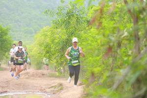 BIB: 
                            <button type="button" onclick="openModal(3569092)" class="btn btn-primary btn-sm float-right btn-popup" data-toggle="modal" data-target=".modal-high-quality">
                        <i class="fas fa-shopping-cart"></i> Add to Cart
                    </button>
                                            <button type="button" onclick="isThisMe(3569092, true)" class="btn btn-success btn-sm float-right btn-popup btn-isme hidden" data-toggle="tooltip" data-placement="bottom" title="นี่คือรูปของคุณใช่ไหม คลิกที่นี่เพื่อเอาเข้าอัลบั้ม">
                        <i class="fas fa-plus"></i> Add to album
                    </button>
                    <button type="button" onclick="isThisMe(3569092, false)" class="btn btn-warning btn-sm float-right btn-popup btn-isnotme hidden">
                        <i class="fas fa-ban"></i> Remove from album
                    </button>