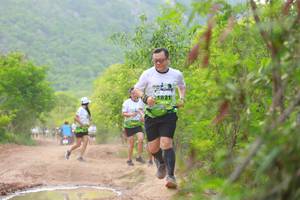 BIB: 182
                            <button type="button" onclick="openModal(3570262)" class="btn btn-primary btn-sm float-right btn-popup" data-toggle="modal" data-target=".modal-high-quality">
                        <i class="fas fa-shopping-cart"></i> Add to Cart
                    </button>
                                            <button type="button" onclick="isThisMe(3570262, true)" class="btn btn-success btn-sm float-right btn-popup btn-isme hidden" data-toggle="tooltip" data-placement="bottom" title="นี่คือรูปของคุณใช่ไหม คลิกที่นี่เพื่อเอาเข้าอัลบั้ม">
                        <i class="fas fa-plus"></i> Add to album
                    </button>
                    <button type="button" onclick="isThisMe(3570262, false)" class="btn btn-warning btn-sm float-right btn-popup btn-isnotme hidden">
                        <i class="fas fa-ban"></i> Remove from album
                    </button>