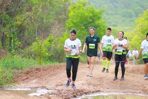 BIB: 2635
                            <button type="button" onclick="openModal(3568795)" class="btn btn-primary btn-sm float-right btn-popup" data-toggle="modal" data-target=".modal-high-quality">
                        <i class="fas fa-shopping-cart"></i> Add to Cart
                    </button>
                                            <button type="button" onclick="isThisMe(3568795, true)" class="btn btn-success btn-sm float-right btn-popup btn-isme hidden" data-toggle="tooltip" data-placement="bottom" title="นี่คือรูปของคุณใช่ไหม คลิกที่นี่เพื่อเอาเข้าอัลบั้ม">
                        <i class="fas fa-plus"></i> Add to album
                    </button>
                    <button type="button" onclick="isThisMe(3568795, false)" class="btn btn-warning btn-sm float-right btn-popup btn-isnotme hidden">
                        <i class="fas fa-ban"></i> Remove from album
                    </button>