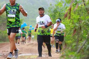 BIB: 2388
                            <button type="button" onclick="openModal(3570100)" class="btn btn-primary btn-sm float-right btn-popup" data-toggle="modal" data-target=".modal-high-quality">
                        <i class="fas fa-shopping-cart"></i> Add to Cart
                    </button>
                                            <button type="button" onclick="isThisMe(3570100, true)" class="btn btn-success btn-sm float-right btn-popup btn-isme hidden" data-toggle="tooltip" data-placement="bottom" title="นี่คือรูปของคุณใช่ไหม คลิกที่นี่เพื่อเอาเข้าอัลบั้ม">
                        <i class="fas fa-plus"></i> Add to album
                    </button>
                    <button type="button" onclick="isThisMe(3570100, false)" class="btn btn-warning btn-sm float-right btn-popup btn-isnotme hidden">
                        <i class="fas fa-ban"></i> Remove from album
                    </button>