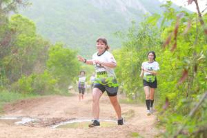 BIB: 1359
                            <button type="button" onclick="openModal(3569138)" class="btn btn-primary btn-sm float-right btn-popup" data-toggle="modal" data-target=".modal-high-quality">
                        <i class="fas fa-shopping-cart"></i> Add to Cart
                    </button>
                                            <button type="button" onclick="isThisMe(3569138, true)" class="btn btn-success btn-sm float-right btn-popup btn-isme hidden" data-toggle="tooltip" data-placement="bottom" title="นี่คือรูปของคุณใช่ไหม คลิกที่นี่เพื่อเอาเข้าอัลบั้ม">
                        <i class="fas fa-plus"></i> Add to album
                    </button>
                    <button type="button" onclick="isThisMe(3569138, false)" class="btn btn-warning btn-sm float-right btn-popup btn-isnotme hidden">
                        <i class="fas fa-ban"></i> Remove from album
                    </button>