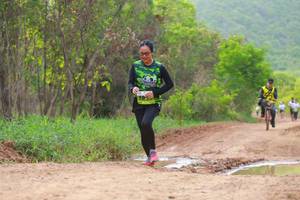 BIB: 
                            <button type="button" onclick="openModal(3569239)" class="btn btn-primary btn-sm float-right btn-popup" data-toggle="modal" data-target=".modal-high-quality">
                        <i class="fas fa-shopping-cart"></i> Add to Cart
                    </button>
                                            <button type="button" onclick="isThisMe(3569239, true)" class="btn btn-success btn-sm float-right btn-popup btn-isme hidden" data-toggle="tooltip" data-placement="bottom" title="นี่คือรูปของคุณใช่ไหม คลิกที่นี่เพื่อเอาเข้าอัลบั้ม">
                        <i class="fas fa-plus"></i> Add to album
                    </button>
                    <button type="button" onclick="isThisMe(3569239, false)" class="btn btn-warning btn-sm float-right btn-popup btn-isnotme hidden">
                        <i class="fas fa-ban"></i> Remove from album
                    </button>