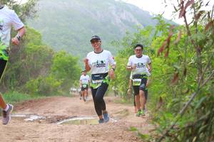 BIB: 
                            <button type="button" onclick="openModal(3569845)" class="btn btn-primary btn-sm float-right btn-popup" data-toggle="modal" data-target=".modal-high-quality">
                        <i class="fas fa-shopping-cart"></i> Add to Cart
                    </button>
                                            <button type="button" onclick="isThisMe(3569845, true)" class="btn btn-success btn-sm float-right btn-popup btn-isme hidden" data-toggle="tooltip" data-placement="bottom" title="นี่คือรูปของคุณใช่ไหม คลิกที่นี่เพื่อเอาเข้าอัลบั้ม">
                        <i class="fas fa-plus"></i> Add to album
                    </button>
                    <button type="button" onclick="isThisMe(3569845, false)" class="btn btn-warning btn-sm float-right btn-popup btn-isnotme hidden">
                        <i class="fas fa-ban"></i> Remove from album
                    </button>