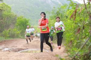 BIB: 
                            <button type="button" onclick="openModal(3569667)" class="btn btn-primary btn-sm float-right btn-popup" data-toggle="modal" data-target=".modal-high-quality">
                        <i class="fas fa-shopping-cart"></i> Add to Cart
                    </button>
                                            <button type="button" onclick="isThisMe(3569667, true)" class="btn btn-success btn-sm float-right btn-popup btn-isme hidden" data-toggle="tooltip" data-placement="bottom" title="นี่คือรูปของคุณใช่ไหม คลิกที่นี่เพื่อเอาเข้าอัลบั้ม">
                        <i class="fas fa-plus"></i> Add to album
                    </button>
                    <button type="button" onclick="isThisMe(3569667, false)" class="btn btn-warning btn-sm float-right btn-popup btn-isnotme hidden">
                        <i class="fas fa-ban"></i> Remove from album
                    </button>