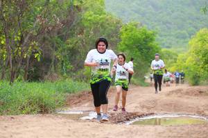 BIB: 
                            <button type="button" onclick="openModal(3568558)" class="btn btn-primary btn-sm float-right btn-popup" data-toggle="modal" data-target=".modal-high-quality">
                        <i class="fas fa-shopping-cart"></i> Add to Cart
                    </button>
                                            <button type="button" onclick="isThisMe(3568558, true)" class="btn btn-success btn-sm float-right btn-popup btn-isme hidden" data-toggle="tooltip" data-placement="bottom" title="นี่คือรูปของคุณใช่ไหม คลิกที่นี่เพื่อเอาเข้าอัลบั้ม">
                        <i class="fas fa-plus"></i> Add to album
                    </button>
                    <button type="button" onclick="isThisMe(3568558, false)" class="btn btn-warning btn-sm float-right btn-popup btn-isnotme hidden">
                        <i class="fas fa-ban"></i> Remove from album
                    </button>