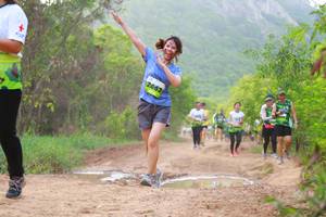 BIB: 
                            <button type="button" onclick="openModal(3570035)" class="btn btn-primary btn-sm float-right btn-popup" data-toggle="modal" data-target=".modal-high-quality">
                        <i class="fas fa-shopping-cart"></i> Add to Cart
                    </button>
                                            <button type="button" onclick="isThisMe(3570035, true)" class="btn btn-success btn-sm float-right btn-popup btn-isme hidden" data-toggle="tooltip" data-placement="bottom" title="นี่คือรูปของคุณใช่ไหม คลิกที่นี่เพื่อเอาเข้าอัลบั้ม">
                        <i class="fas fa-plus"></i> Add to album
                    </button>
                    <button type="button" onclick="isThisMe(3570035, false)" class="btn btn-warning btn-sm float-right btn-popup btn-isnotme hidden">
                        <i class="fas fa-ban"></i> Remove from album
                    </button>