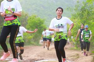 BIB: 
                            <button type="button" onclick="openModal(3569679)" class="btn btn-primary btn-sm float-right btn-popup" data-toggle="modal" data-target=".modal-high-quality">
                        <i class="fas fa-shopping-cart"></i> Add to Cart
                    </button>
                                            <button type="button" onclick="isThisMe(3569679, true)" class="btn btn-success btn-sm float-right btn-popup btn-isme hidden" data-toggle="tooltip" data-placement="bottom" title="นี่คือรูปของคุณใช่ไหม คลิกที่นี่เพื่อเอาเข้าอัลบั้ม">
                        <i class="fas fa-plus"></i> Add to album
                    </button>
                    <button type="button" onclick="isThisMe(3569679, false)" class="btn btn-warning btn-sm float-right btn-popup btn-isnotme hidden">
                        <i class="fas fa-ban"></i> Remove from album
                    </button>