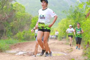 BIB: 
                            <button type="button" onclick="openModal(3568971)" class="btn btn-primary btn-sm float-right btn-popup" data-toggle="modal" data-target=".modal-high-quality">
                        <i class="fas fa-shopping-cart"></i> Add to Cart
                    </button>
                                            <button type="button" onclick="isThisMe(3568971, true)" class="btn btn-success btn-sm float-right btn-popup btn-isme hidden" data-toggle="tooltip" data-placement="bottom" title="นี่คือรูปของคุณใช่ไหม คลิกที่นี่เพื่อเอาเข้าอัลบั้ม">
                        <i class="fas fa-plus"></i> Add to album
                    </button>
                    <button type="button" onclick="isThisMe(3568971, false)" class="btn btn-warning btn-sm float-right btn-popup btn-isnotme hidden">
                        <i class="fas fa-ban"></i> Remove from album
                    </button>