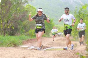 BIB: 
                            <button type="button" onclick="openModal(3569119)" class="btn btn-primary btn-sm float-right btn-popup" data-toggle="modal" data-target=".modal-high-quality">
                        <i class="fas fa-shopping-cart"></i> Add to Cart
                    </button>
                                            <button type="button" onclick="isThisMe(3569119, true)" class="btn btn-success btn-sm float-right btn-popup btn-isme hidden" data-toggle="tooltip" data-placement="bottom" title="นี่คือรูปของคุณใช่ไหม คลิกที่นี่เพื่อเอาเข้าอัลบั้ม">
                        <i class="fas fa-plus"></i> Add to album
                    </button>
                    <button type="button" onclick="isThisMe(3569119, false)" class="btn btn-warning btn-sm float-right btn-popup btn-isnotme hidden">
                        <i class="fas fa-ban"></i> Remove from album
                    </button>