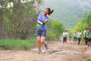 BIB: 
                            <button type="button" onclick="openModal(3570042)" class="btn btn-primary btn-sm float-right btn-popup" data-toggle="modal" data-target=".modal-high-quality">
                        <i class="fas fa-shopping-cart"></i> Add to Cart
                    </button>
                                            <button type="button" onclick="isThisMe(3570042, true)" class="btn btn-success btn-sm float-right btn-popup btn-isme hidden" data-toggle="tooltip" data-placement="bottom" title="นี่คือรูปของคุณใช่ไหม คลิกที่นี่เพื่อเอาเข้าอัลบั้ม">
                        <i class="fas fa-plus"></i> Add to album
                    </button>
                    <button type="button" onclick="isThisMe(3570042, false)" class="btn btn-warning btn-sm float-right btn-popup btn-isnotme hidden">
                        <i class="fas fa-ban"></i> Remove from album
                    </button>