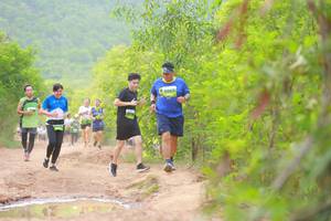 BIB: 2002
                            <button type="button" onclick="openModal(3569041)" class="btn btn-primary btn-sm float-right btn-popup" data-toggle="modal" data-target=".modal-high-quality">
                        <i class="fas fa-shopping-cart"></i> Add to Cart
                    </button>
                                            <button type="button" onclick="isThisMe(3569041, true)" class="btn btn-success btn-sm float-right btn-popup btn-isme hidden" data-toggle="tooltip" data-placement="bottom" title="นี่คือรูปของคุณใช่ไหม คลิกที่นี่เพื่อเอาเข้าอัลบั้ม">
                        <i class="fas fa-plus"></i> Add to album
                    </button>
                    <button type="button" onclick="isThisMe(3569041, false)" class="btn btn-warning btn-sm float-right btn-popup btn-isnotme hidden">
                        <i class="fas fa-ban"></i> Remove from album
                    </button>