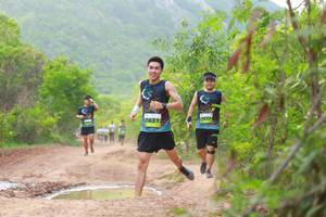 BIB: 
                            <button type="button" onclick="openModal(3570381)" class="btn btn-primary btn-sm float-right btn-popup" data-toggle="modal" data-target=".modal-high-quality">
                        <i class="fas fa-shopping-cart"></i> Add to Cart
                    </button>
                                            <button type="button" onclick="isThisMe(3570381, true)" class="btn btn-success btn-sm float-right btn-popup btn-isme hidden" data-toggle="tooltip" data-placement="bottom" title="นี่คือรูปของคุณใช่ไหม คลิกที่นี่เพื่อเอาเข้าอัลบั้ม">
                        <i class="fas fa-plus"></i> Add to album
                    </button>
                    <button type="button" onclick="isThisMe(3570381, false)" class="btn btn-warning btn-sm float-right btn-popup btn-isnotme hidden">
                        <i class="fas fa-ban"></i> Remove from album
                    </button>