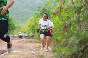 BIB: 
                            <button type="button" onclick="openModal(3569903)" class="btn btn-primary btn-sm float-right btn-popup" data-toggle="modal" data-target=".modal-high-quality">
                        <i class="fas fa-shopping-cart"></i> Add to Cart
                    </button>
                                            <button type="button" onclick="isThisMe(3569903, true)" class="btn btn-success btn-sm float-right btn-popup btn-isme hidden" data-toggle="tooltip" data-placement="bottom" title="นี่คือรูปของคุณใช่ไหม คลิกที่นี่เพื่อเอาเข้าอัลบั้ม">
                        <i class="fas fa-plus"></i> Add to album
                    </button>
                    <button type="button" onclick="isThisMe(3569903, false)" class="btn btn-warning btn-sm float-right btn-popup btn-isnotme hidden">
                        <i class="fas fa-ban"></i> Remove from album
                    </button>