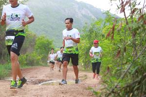 BIB: 
                            <button type="button" onclick="openModal(3569858)" class="btn btn-primary btn-sm float-right btn-popup" data-toggle="modal" data-target=".modal-high-quality">
                        <i class="fas fa-shopping-cart"></i> Add to Cart
                    </button>
                                            <button type="button" onclick="isThisMe(3569858, true)" class="btn btn-success btn-sm float-right btn-popup btn-isme hidden" data-toggle="tooltip" data-placement="bottom" title="นี่คือรูปของคุณใช่ไหม คลิกที่นี่เพื่อเอาเข้าอัลบั้ม">
                        <i class="fas fa-plus"></i> Add to album
                    </button>
                    <button type="button" onclick="isThisMe(3569858, false)" class="btn btn-warning btn-sm float-right btn-popup btn-isnotme hidden">
                        <i class="fas fa-ban"></i> Remove from album
                    </button>