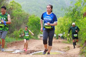 BIB: 2287
                            <button type="button" onclick="openModal(3568668)" class="btn btn-primary btn-sm float-right btn-popup" data-toggle="modal" data-target=".modal-high-quality">
                        <i class="fas fa-shopping-cart"></i> Add to Cart
                    </button>
                                            <button type="button" onclick="isThisMe(3568668, true)" class="btn btn-success btn-sm float-right btn-popup btn-isme hidden" data-toggle="tooltip" data-placement="bottom" title="นี่คือรูปของคุณใช่ไหม คลิกที่นี่เพื่อเอาเข้าอัลบั้ม">
                        <i class="fas fa-plus"></i> Add to album
                    </button>
                    <button type="button" onclick="isThisMe(3568668, false)" class="btn btn-warning btn-sm float-right btn-popup btn-isnotme hidden">
                        <i class="fas fa-ban"></i> Remove from album
                    </button>