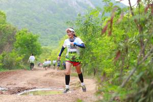 BIB: 1818
                            <button type="button" onclick="openModal(3570540)" class="btn btn-primary btn-sm float-right btn-popup" data-toggle="modal" data-target=".modal-high-quality">
                        <i class="fas fa-shopping-cart"></i> Add to Cart
                    </button>
                                            <button type="button" onclick="isThisMe(3570540, true)" class="btn btn-success btn-sm float-right btn-popup btn-isme hidden" data-toggle="tooltip" data-placement="bottom" title="นี่คือรูปของคุณใช่ไหม คลิกที่นี่เพื่อเอาเข้าอัลบั้ม">
                        <i class="fas fa-plus"></i> Add to album
                    </button>
                    <button type="button" onclick="isThisMe(3570540, false)" class="btn btn-warning btn-sm float-right btn-popup btn-isnotme hidden">
                        <i class="fas fa-ban"></i> Remove from album
                    </button>