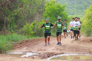 BIB: 
                            <button type="button" onclick="openModal(3570407)" class="btn btn-primary btn-sm float-right btn-popup" data-toggle="modal" data-target=".modal-high-quality">
                        <i class="fas fa-shopping-cart"></i> Add to Cart
                    </button>
                                            <button type="button" onclick="isThisMe(3570407, true)" class="btn btn-success btn-sm float-right btn-popup btn-isme hidden" data-toggle="tooltip" data-placement="bottom" title="นี่คือรูปของคุณใช่ไหม คลิกที่นี่เพื่อเอาเข้าอัลบั้ม">
                        <i class="fas fa-plus"></i> Add to album
                    </button>
                    <button type="button" onclick="isThisMe(3570407, false)" class="btn btn-warning btn-sm float-right btn-popup btn-isnotme hidden">
                        <i class="fas fa-ban"></i> Remove from album
                    </button>