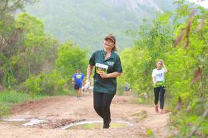 BIB: 
                            <button type="button" onclick="openModal(3569011)" class="btn btn-primary btn-sm float-right btn-popup" data-toggle="modal" data-target=".modal-high-quality">
                        <i class="fas fa-shopping-cart"></i> Add to Cart
                    </button>
                                            <button type="button" onclick="isThisMe(3569011, true)" class="btn btn-success btn-sm float-right btn-popup btn-isme hidden" data-toggle="tooltip" data-placement="bottom" title="นี่คือรูปของคุณใช่ไหม คลิกที่นี่เพื่อเอาเข้าอัลบั้ม">
                        <i class="fas fa-plus"></i> Add to album
                    </button>
                    <button type="button" onclick="isThisMe(3569011, false)" class="btn btn-warning btn-sm float-right btn-popup btn-isnotme hidden">
                        <i class="fas fa-ban"></i> Remove from album
                    </button>