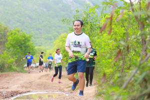 BIB: 
                            <button type="button" onclick="openModal(3568997)" class="btn btn-primary btn-sm float-right btn-popup" data-toggle="modal" data-target=".modal-high-quality">
                        <i class="fas fa-shopping-cart"></i> Add to Cart
                    </button>
                                            <button type="button" onclick="isThisMe(3568997, true)" class="btn btn-success btn-sm float-right btn-popup btn-isme hidden" data-toggle="tooltip" data-placement="bottom" title="นี่คือรูปของคุณใช่ไหม คลิกที่นี่เพื่อเอาเข้าอัลบั้ม">
                        <i class="fas fa-plus"></i> Add to album
                    </button>
                    <button type="button" onclick="isThisMe(3568997, false)" class="btn btn-warning btn-sm float-right btn-popup btn-isnotme hidden">
                        <i class="fas fa-ban"></i> Remove from album
                    </button>