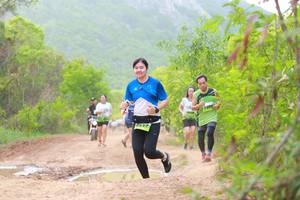 BIB: 
                            <button type="button" onclick="openModal(3569050)" class="btn btn-primary btn-sm float-right btn-popup" data-toggle="modal" data-target=".modal-high-quality">
                        <i class="fas fa-shopping-cart"></i> Add to Cart
                    </button>
                                            <button type="button" onclick="isThisMe(3569050, true)" class="btn btn-success btn-sm float-right btn-popup btn-isme hidden" data-toggle="tooltip" data-placement="bottom" title="นี่คือรูปของคุณใช่ไหม คลิกที่นี่เพื่อเอาเข้าอัลบั้ม">
                        <i class="fas fa-plus"></i> Add to album
                    </button>
                    <button type="button" onclick="isThisMe(3569050, false)" class="btn btn-warning btn-sm float-right btn-popup btn-isnotme hidden">
                        <i class="fas fa-ban"></i> Remove from album
                    </button>