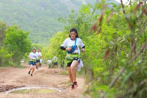 BIB: 
                            <button type="button" onclick="openModal(3569340)" class="btn btn-primary btn-sm float-right btn-popup" data-toggle="modal" data-target=".modal-high-quality">
                        <i class="fas fa-shopping-cart"></i> Add to Cart
                    </button>
                                            <button type="button" onclick="isThisMe(3569340, true)" class="btn btn-success btn-sm float-right btn-popup btn-isme hidden" data-toggle="tooltip" data-placement="bottom" title="นี่คือรูปของคุณใช่ไหม คลิกที่นี่เพื่อเอาเข้าอัลบั้ม">
                        <i class="fas fa-plus"></i> Add to album
                    </button>
                    <button type="button" onclick="isThisMe(3569340, false)" class="btn btn-warning btn-sm float-right btn-popup btn-isnotme hidden">
                        <i class="fas fa-ban"></i> Remove from album
                    </button>