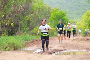 BIB: 198
                            <button type="button" onclick="openModal(3568835)" class="btn btn-primary btn-sm float-right btn-popup" data-toggle="modal" data-target=".modal-high-quality">
                        <i class="fas fa-shopping-cart"></i> Add to Cart
                    </button>
                                            <button type="button" onclick="isThisMe(3568835, true)" class="btn btn-success btn-sm float-right btn-popup btn-isme hidden" data-toggle="tooltip" data-placement="bottom" title="นี่คือรูปของคุณใช่ไหม คลิกที่นี่เพื่อเอาเข้าอัลบั้ม">
                        <i class="fas fa-plus"></i> Add to album
                    </button>
                    <button type="button" onclick="isThisMe(3568835, false)" class="btn btn-warning btn-sm float-right btn-popup btn-isnotme hidden">
                        <i class="fas fa-ban"></i> Remove from album
                    </button>