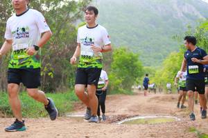 BIB: 
                            <button type="button" onclick="openModal(3569197)" class="btn btn-primary btn-sm float-right btn-popup" data-toggle="modal" data-target=".modal-high-quality">
                        <i class="fas fa-shopping-cart"></i> Add to Cart
                    </button>
                                            <button type="button" onclick="isThisMe(3569197, true)" class="btn btn-success btn-sm float-right btn-popup btn-isme hidden" data-toggle="tooltip" data-placement="bottom" title="นี่คือรูปของคุณใช่ไหม คลิกที่นี่เพื่อเอาเข้าอัลบั้ม">
                        <i class="fas fa-plus"></i> Add to album
                    </button>
                    <button type="button" onclick="isThisMe(3569197, false)" class="btn btn-warning btn-sm float-right btn-popup btn-isnotme hidden">
                        <i class="fas fa-ban"></i> Remove from album
                    </button>