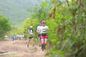 BIB: 
                            <button type="button" onclick="openModal(3570270)" class="btn btn-primary btn-sm float-right btn-popup" data-toggle="modal" data-target=".modal-high-quality">
                        <i class="fas fa-shopping-cart"></i> Add to Cart
                    </button>
                                            <button type="button" onclick="isThisMe(3570270, true)" class="btn btn-success btn-sm float-right btn-popup btn-isme hidden" data-toggle="tooltip" data-placement="bottom" title="นี่คือรูปของคุณใช่ไหม คลิกที่นี่เพื่อเอาเข้าอัลบั้ม">
                        <i class="fas fa-plus"></i> Add to album
                    </button>
                    <button type="button" onclick="isThisMe(3570270, false)" class="btn btn-warning btn-sm float-right btn-popup btn-isnotme hidden">
                        <i class="fas fa-ban"></i> Remove from album
                    </button>