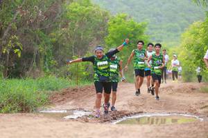 BIB: 
                            <button type="button" onclick="openModal(3570430)" class="btn btn-primary btn-sm float-right btn-popup" data-toggle="modal" data-target=".modal-high-quality">
                        <i class="fas fa-shopping-cart"></i> Add to Cart
                    </button>
                                            <button type="button" onclick="isThisMe(3570430, true)" class="btn btn-success btn-sm float-right btn-popup btn-isme hidden" data-toggle="tooltip" data-placement="bottom" title="นี่คือรูปของคุณใช่ไหม คลิกที่นี่เพื่อเอาเข้าอัลบั้ม">
                        <i class="fas fa-plus"></i> Add to album
                    </button>
                    <button type="button" onclick="isThisMe(3570430, false)" class="btn btn-warning btn-sm float-right btn-popup btn-isnotme hidden">
                        <i class="fas fa-ban"></i> Remove from album
                    </button>