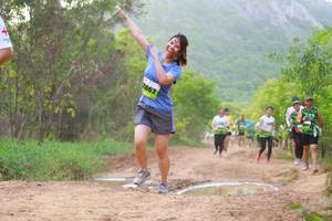 BIB: 
                            <button type="button" onclick="openModal(3570036)" class="btn btn-primary btn-sm float-right btn-popup" data-toggle="modal" data-target=".modal-high-quality">
                        <i class="fas fa-shopping-cart"></i> Add to Cart
                    </button>
                                            <button type="button" onclick="isThisMe(3570036, true)" class="btn btn-success btn-sm float-right btn-popup btn-isme hidden" data-toggle="tooltip" data-placement="bottom" title="นี่คือรูปของคุณใช่ไหม คลิกที่นี่เพื่อเอาเข้าอัลบั้ม">
                        <i class="fas fa-plus"></i> Add to album
                    </button>
                    <button type="button" onclick="isThisMe(3570036, false)" class="btn btn-warning btn-sm float-right btn-popup btn-isnotme hidden">
                        <i class="fas fa-ban"></i> Remove from album
                    </button>