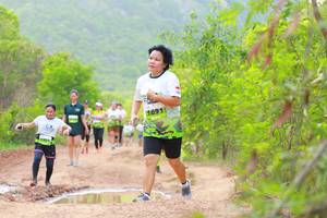 BIB: 1691
                            <button type="button" onclick="openModal(3568819)" class="btn btn-primary btn-sm float-right btn-popup" data-toggle="modal" data-target=".modal-high-quality">
                        <i class="fas fa-shopping-cart"></i> Add to Cart
                    </button>
                                            <button type="button" onclick="isThisMe(3568819, true)" class="btn btn-success btn-sm float-right btn-popup btn-isme hidden" data-toggle="tooltip" data-placement="bottom" title="นี่คือรูปของคุณใช่ไหม คลิกที่นี่เพื่อเอาเข้าอัลบั้ม">
                        <i class="fas fa-plus"></i> Add to album
                    </button>
                    <button type="button" onclick="isThisMe(3568819, false)" class="btn btn-warning btn-sm float-right btn-popup btn-isnotme hidden">
                        <i class="fas fa-ban"></i> Remove from album
                    </button>