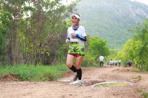 BIB: 
                            <button type="button" onclick="openModal(3570541)" class="btn btn-primary btn-sm float-right btn-popup" data-toggle="modal" data-target=".modal-high-quality">
                        <i class="fas fa-shopping-cart"></i> Add to Cart
                    </button>
                                            <button type="button" onclick="isThisMe(3570541, true)" class="btn btn-success btn-sm float-right btn-popup btn-isme hidden" data-toggle="tooltip" data-placement="bottom" title="นี่คือรูปของคุณใช่ไหม คลิกที่นี่เพื่อเอาเข้าอัลบั้ม">
                        <i class="fas fa-plus"></i> Add to album
                    </button>
                    <button type="button" onclick="isThisMe(3570541, false)" class="btn btn-warning btn-sm float-right btn-popup btn-isnotme hidden">
                        <i class="fas fa-ban"></i> Remove from album
                    </button>