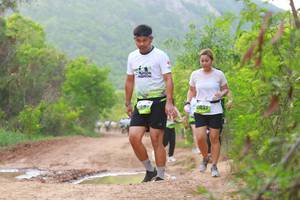 BIB: 
                            <button type="button" onclick="openModal(3569891)" class="btn btn-primary btn-sm float-right btn-popup" data-toggle="modal" data-target=".modal-high-quality">
                        <i class="fas fa-shopping-cart"></i> Add to Cart
                    </button>
                                            <button type="button" onclick="isThisMe(3569891, true)" class="btn btn-success btn-sm float-right btn-popup btn-isme hidden" data-toggle="tooltip" data-placement="bottom" title="นี่คือรูปของคุณใช่ไหม คลิกที่นี่เพื่อเอาเข้าอัลบั้ม">
                        <i class="fas fa-plus"></i> Add to album
                    </button>
                    <button type="button" onclick="isThisMe(3569891, false)" class="btn btn-warning btn-sm float-right btn-popup btn-isnotme hidden">
                        <i class="fas fa-ban"></i> Remove from album
                    </button>