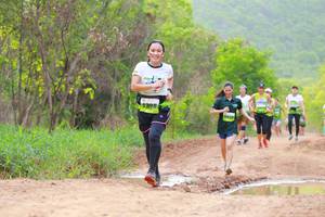 BIB: 
                            <button type="button" onclick="openModal(3568844)" class="btn btn-primary btn-sm float-right btn-popup" data-toggle="modal" data-target=".modal-high-quality">
                        <i class="fas fa-shopping-cart"></i> Add to Cart
                    </button>
                                            <button type="button" onclick="isThisMe(3568844, true)" class="btn btn-success btn-sm float-right btn-popup btn-isme hidden" data-toggle="tooltip" data-placement="bottom" title="นี่คือรูปของคุณใช่ไหม คลิกที่นี่เพื่อเอาเข้าอัลบั้ม">
                        <i class="fas fa-plus"></i> Add to album
                    </button>
                    <button type="button" onclick="isThisMe(3568844, false)" class="btn btn-warning btn-sm float-right btn-popup btn-isnotme hidden">
                        <i class="fas fa-ban"></i> Remove from album
                    </button>