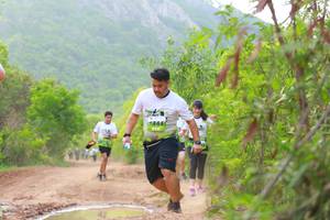 BIB: 
                            <button type="button" onclick="openModal(3569302)" class="btn btn-primary btn-sm float-right btn-popup" data-toggle="modal" data-target=".modal-high-quality">
                        <i class="fas fa-shopping-cart"></i> Add to Cart
                    </button>
                                            <button type="button" onclick="isThisMe(3569302, true)" class="btn btn-success btn-sm float-right btn-popup btn-isme hidden" data-toggle="tooltip" data-placement="bottom" title="นี่คือรูปของคุณใช่ไหม คลิกที่นี่เพื่อเอาเข้าอัลบั้ม">
                        <i class="fas fa-plus"></i> Add to album
                    </button>
                    <button type="button" onclick="isThisMe(3569302, false)" class="btn btn-warning btn-sm float-right btn-popup btn-isnotme hidden">
                        <i class="fas fa-ban"></i> Remove from album
                    </button>