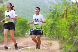 BIB: 
                            <button type="button" onclick="openModal(3569208)" class="btn btn-primary btn-sm float-right btn-popup" data-toggle="modal" data-target=".modal-high-quality">
                        <i class="fas fa-shopping-cart"></i> Add to Cart
                    </button>
                                            <button type="button" onclick="isThisMe(3569208, true)" class="btn btn-success btn-sm float-right btn-popup btn-isme hidden" data-toggle="tooltip" data-placement="bottom" title="นี่คือรูปของคุณใช่ไหม คลิกที่นี่เพื่อเอาเข้าอัลบั้ม">
                        <i class="fas fa-plus"></i> Add to album
                    </button>
                    <button type="button" onclick="isThisMe(3569208, false)" class="btn btn-warning btn-sm float-right btn-popup btn-isnotme hidden">
                        <i class="fas fa-ban"></i> Remove from album
                    </button>