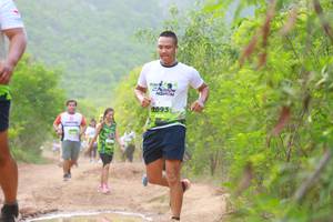 BIB: 2095
                            <button type="button" onclick="openModal(3569698)" class="btn btn-primary btn-sm float-right btn-popup" data-toggle="modal" data-target=".modal-high-quality">
                        <i class="fas fa-shopping-cart"></i> Add to Cart
                    </button>
                                            <button type="button" onclick="isThisMe(3569698, true)" class="btn btn-success btn-sm float-right btn-popup btn-isme hidden" data-toggle="tooltip" data-placement="bottom" title="นี่คือรูปของคุณใช่ไหม คลิกที่นี่เพื่อเอาเข้าอัลบั้ม">
                        <i class="fas fa-plus"></i> Add to album
                    </button>
                    <button type="button" onclick="isThisMe(3569698, false)" class="btn btn-warning btn-sm float-right btn-popup btn-isnotme hidden">
                        <i class="fas fa-ban"></i> Remove from album
                    </button>