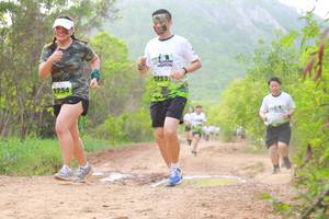 BIB: 1153, 1354
                            <button type="button" onclick="openModal(3569122)" class="btn btn-primary btn-sm float-right btn-popup" data-toggle="modal" data-target=".modal-high-quality">
                        <i class="fas fa-shopping-cart"></i> Add to Cart
                    </button>
                                            <button type="button" onclick="isThisMe(3569122, true)" class="btn btn-success btn-sm float-right btn-popup btn-isme hidden" data-toggle="tooltip" data-placement="bottom" title="นี่คือรูปของคุณใช่ไหม คลิกที่นี่เพื่อเอาเข้าอัลบั้ม">
                        <i class="fas fa-plus"></i> Add to album
                    </button>
                    <button type="button" onclick="isThisMe(3569122, false)" class="btn btn-warning btn-sm float-right btn-popup btn-isnotme hidden">
                        <i class="fas fa-ban"></i> Remove from album
                    </button>