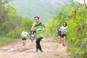 BIB: 2295
                            <button type="button" onclick="openModal(3569058)" class="btn btn-primary btn-sm float-right btn-popup" data-toggle="modal" data-target=".modal-high-quality">
                        <i class="fas fa-shopping-cart"></i> Add to Cart
                    </button>
                                            <button type="button" onclick="isThisMe(3569058, true)" class="btn btn-success btn-sm float-right btn-popup btn-isme hidden" data-toggle="tooltip" data-placement="bottom" title="นี่คือรูปของคุณใช่ไหม คลิกที่นี่เพื่อเอาเข้าอัลบั้ม">
                        <i class="fas fa-plus"></i> Add to album
                    </button>
                    <button type="button" onclick="isThisMe(3569058, false)" class="btn btn-warning btn-sm float-right btn-popup btn-isnotme hidden">
                        <i class="fas fa-ban"></i> Remove from album
                    </button>