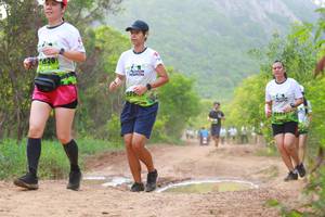 BIB: 
                            <button type="button" onclick="openModal(3570282)" class="btn btn-primary btn-sm float-right btn-popup" data-toggle="modal" data-target=".modal-high-quality">
                        <i class="fas fa-shopping-cart"></i> Add to Cart
                    </button>
                                            <button type="button" onclick="isThisMe(3570282, true)" class="btn btn-success btn-sm float-right btn-popup btn-isme hidden" data-toggle="tooltip" data-placement="bottom" title="นี่คือรูปของคุณใช่ไหม คลิกที่นี่เพื่อเอาเข้าอัลบั้ม">
                        <i class="fas fa-plus"></i> Add to album
                    </button>
                    <button type="button" onclick="isThisMe(3570282, false)" class="btn btn-warning btn-sm float-right btn-popup btn-isnotme hidden">
                        <i class="fas fa-ban"></i> Remove from album
                    </button>